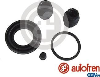 AUTOFREN SEINSA D4531 - Kit riparazione, Pinza freno autozon.pro