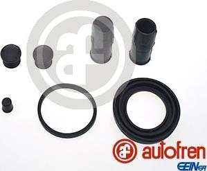 AUTOFREN SEINSA D4525 - Kit riparazione, Pinza freno autozon.pro