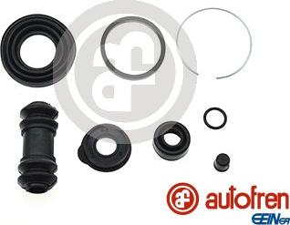 AUTOFREN SEINSA D4 527 - Kit riparazione, Pinza freno autozon.pro