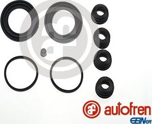 AUTOFREN SEINSA D4577 - Kit riparazione, Pinza freno autozon.pro