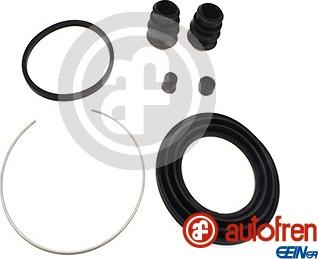 AUTOFREN SEINSA D4640 - Kit riparazione, Pinza freno autozon.pro