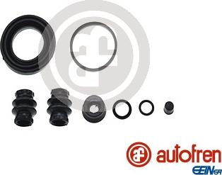 AUTOFREN SEINSA D4656 - Kit riparazione, Pinza freno autozon.pro