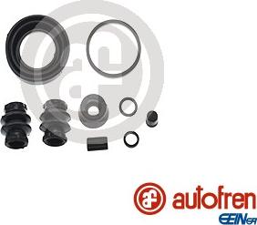 AUTOFREN SEINSA D4650 - Kit riparazione, Pinza freno autozon.pro