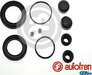 AUTOFREN SEINSA D4609 - Kit riparazione, Pinza freno autozon.pro