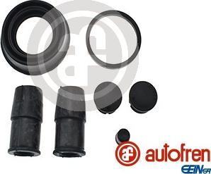 AUTOFREN SEINSA D4 603 - Kit riparazione, Pinza freno autozon.pro