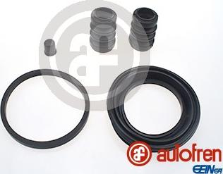 AUTOFREN SEINSA D4 639 - Kit riparazione, Pinza freno autozon.pro