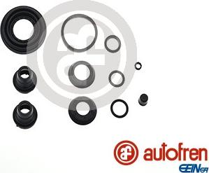 AUTOFREN SEINSA D4635 - Kit riparazione, Pinza freno autozon.pro