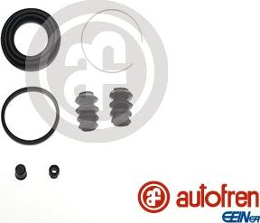 AUTOFREN SEINSA D4628 - Kit riparazione, Pinza freno autozon.pro