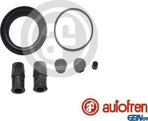 AUTOFREN SEINSA D4 099 - Kit riparazione, Pinza freno autozon.pro