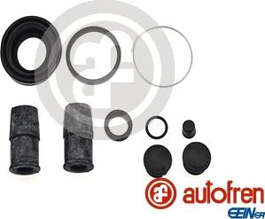 AUTOFREN SEINSA D4 090 - Kit riparazione, Pinza freno autozon.pro