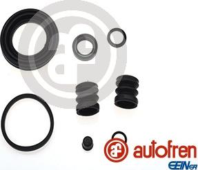 AUTOFREN SEINSA D4 098 - Kit riparazione, Pinza freno autozon.pro