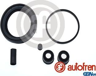 AUTOFREN SEINSA D4 046 - Kit riparazione, Pinza freno autozon.pro