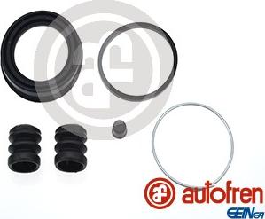 AUTOFREN SEINSA D4 042 - Kit riparazione, Pinza freno autozon.pro