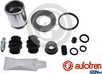 AUTOFREN SEINSA D41999C - Kit riparazione, Pinza freno autozon.pro