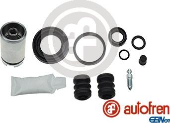 AUTOFREN SEINSA D41998K - Kit riparazione, Pinza freno autozon.pro