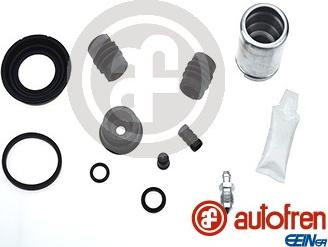 AUTOFREN SEINSA D41997C - Kit riparazione, Pinza freno autozon.pro