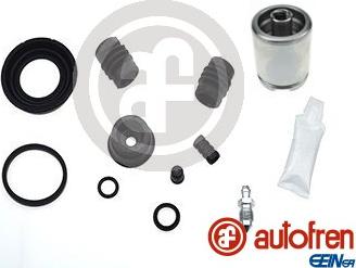 AUTOFREN SEINSA D41997K - Kit riparazione, Pinza freno autozon.pro