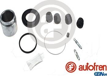 AUTOFREN SEINSA D41944C - Kit riparazione, Pinza freno autozon.pro