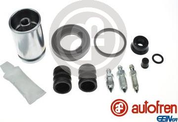 AUTOFREN SEINSA D41941K - Kit riparazione, Pinza freno autozon.pro