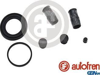 AUTOFREN SEINSA D4 194 - Kit riparazione, Pinza freno autozon.pro