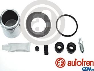 AUTOFREN SEINSA D41950C - Kit riparazione, Pinza freno autozon.pro