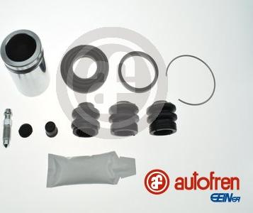 AUTOFREN SEINSA D41952C - Kit riparazione, Pinza freno autozon.pro