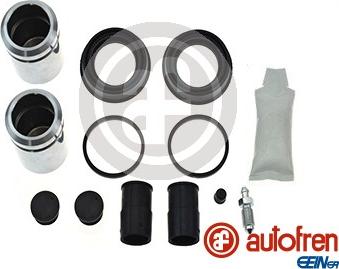 AUTOFREN SEINSA D41957C - Kit riparazione, Pinza freno autozon.pro