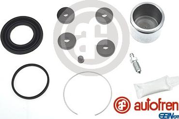 AUTOFREN SEINSA D41908C - Kit riparazione, Pinza freno autozon.pro