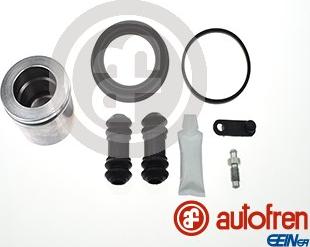 AUTOFREN SEINSA D41915C - Kit riparazione, Pinza freno autozon.pro