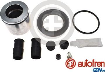 AUTOFREN SEINSA D41916C - Kit riparazione, Pinza freno autozon.pro