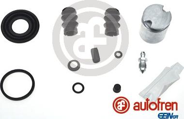 AUTOFREN SEINSA D41910C - Kit riparazione, Pinza freno autozon.pro