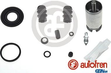 AUTOFREN SEINSA D41910RK - Kit riparazione, Pinza freno autozon.pro