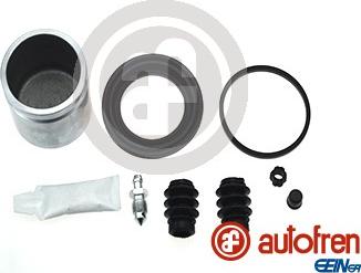 AUTOFREN SEINSA D41913C - Kit riparazione, Pinza freno autozon.pro