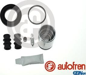 AUTOFREN SEINSA D41926C - Kit riparazione, Pinza freno autozon.pro