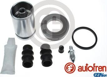 AUTOFREN SEINSA D41926K - Kit riparazione, Pinza freno autozon.pro