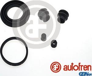 AUTOFREN SEINSA D41920 - Kit riparazione, Pinza freno autozon.pro