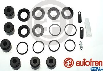 AUTOFREN SEINSA D41923C - Kit riparazione, Pinza freno autozon.pro