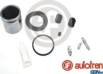 AUTOFREN SEINSA D41922C - Kit riparazione, Pinza freno autozon.pro