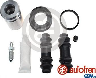 AUTOFREN SEINSA D41927C - Kit riparazione, Pinza freno autozon.pro