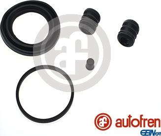 AUTOFREN SEINSA D4 197 - Kit riparazione, Pinza freno autozon.pro