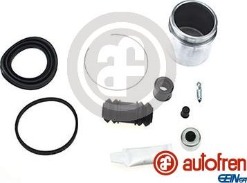 AUTOFREN SEINSA D41599C - Kit riparazione, Pinza freno autozon.pro