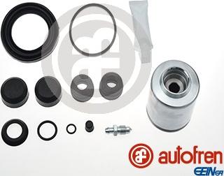 AUTOFREN SEINSA D41594C - Kit riparazione, Pinza freno autozon.pro