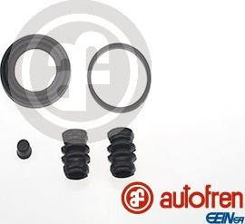 AUTOFREN SEINSA D41528 - Kit riparazione, Pinza freno autozon.pro