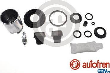 AUTOFREN SEINSA D41574C - Kit riparazione, Pinza freno autozon.pro