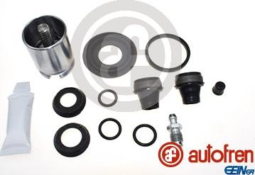 AUTOFREN SEINSA D41574K - Kit riparazione, Pinza freno autozon.pro