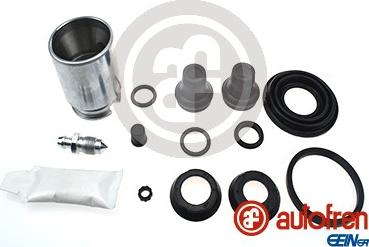 AUTOFREN SEINSA D41575C - Kit riparazione, Pinza freno autozon.pro