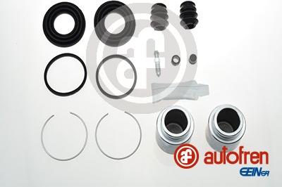 AUTOFREN SEINSA D41577C - Kit riparazione, Pinza freno autozon.pro