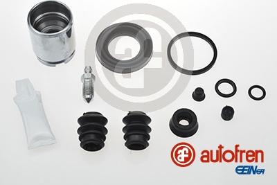 AUTOFREN SEINSA D41695C - Kit riparazione, Pinza freno autozon.pro