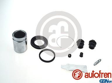 AUTOFREN SEINSA D41693C - Kit riparazione, Pinza freno autozon.pro