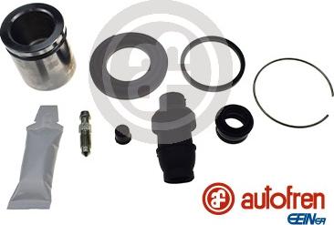 AUTOFREN SEINSA D41692C - Kit riparazione, Pinza freno autozon.pro